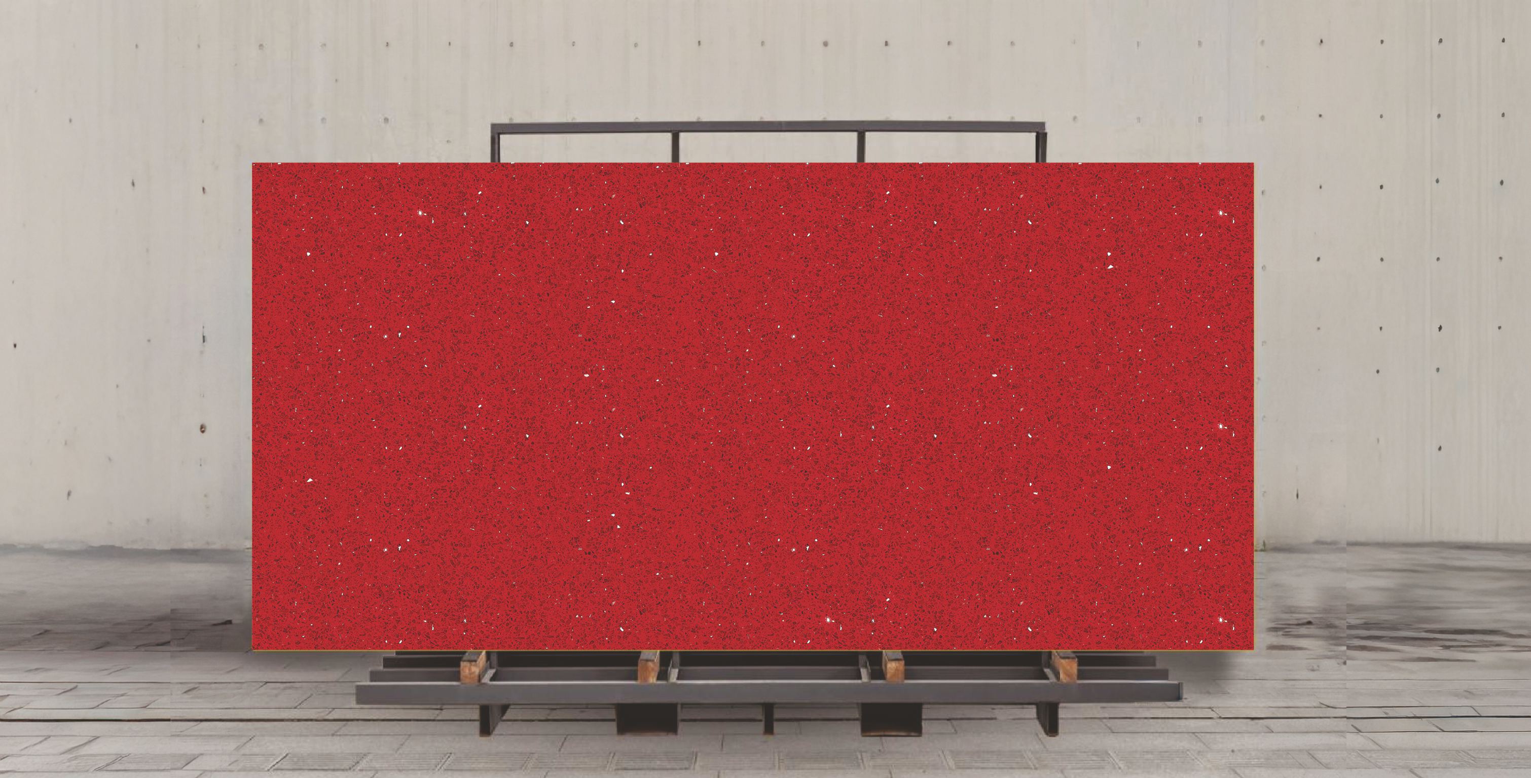 Tosco Fiero Quartz