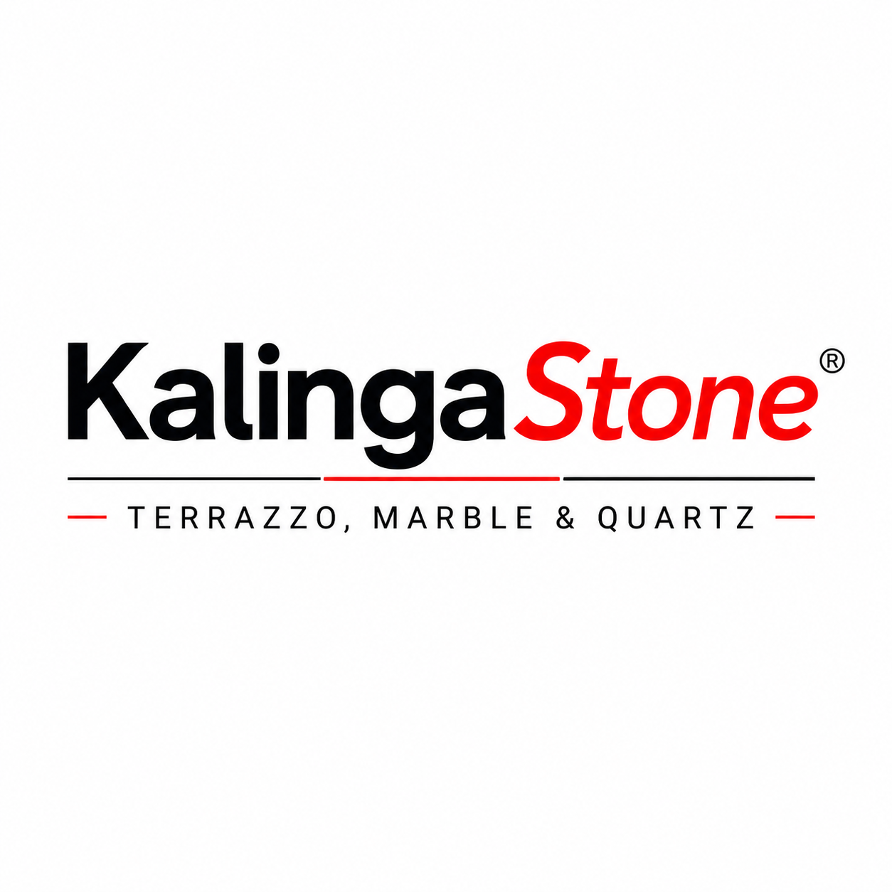 KalingaStone